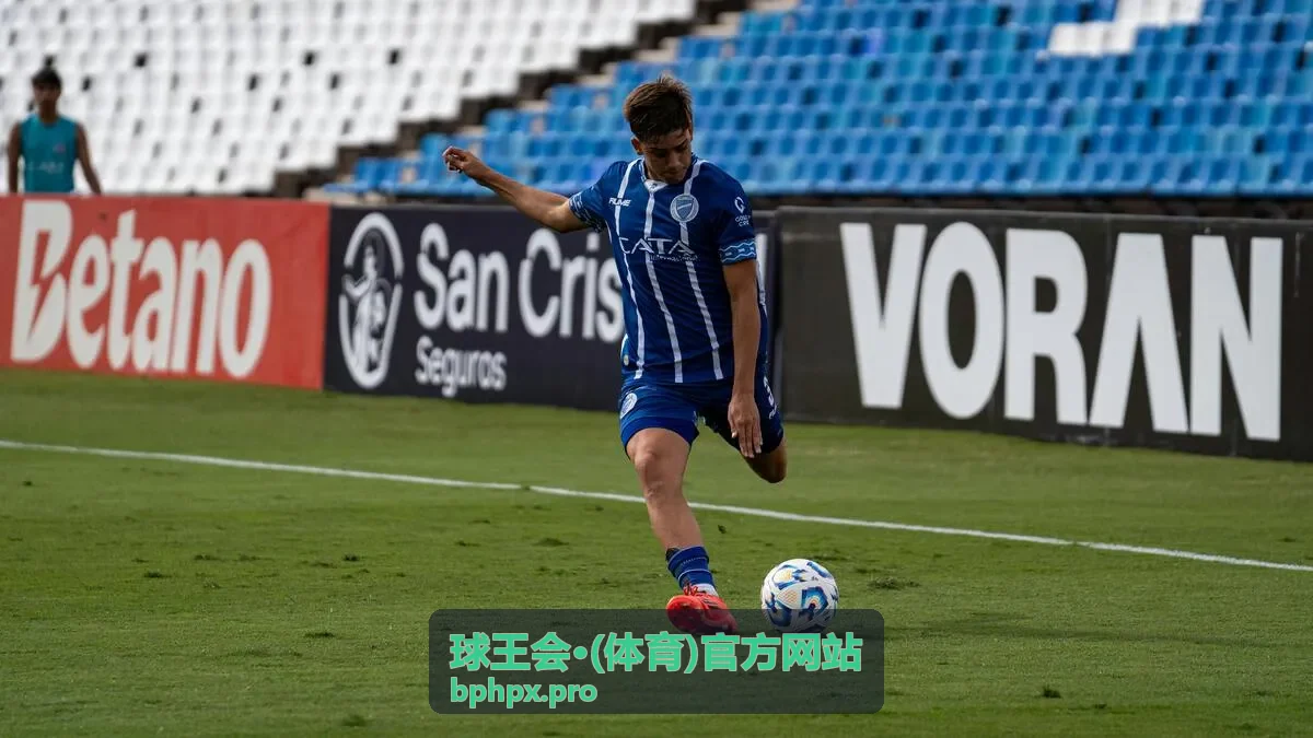 球王会·(体育)官方网站NBA篮球赛事资讯